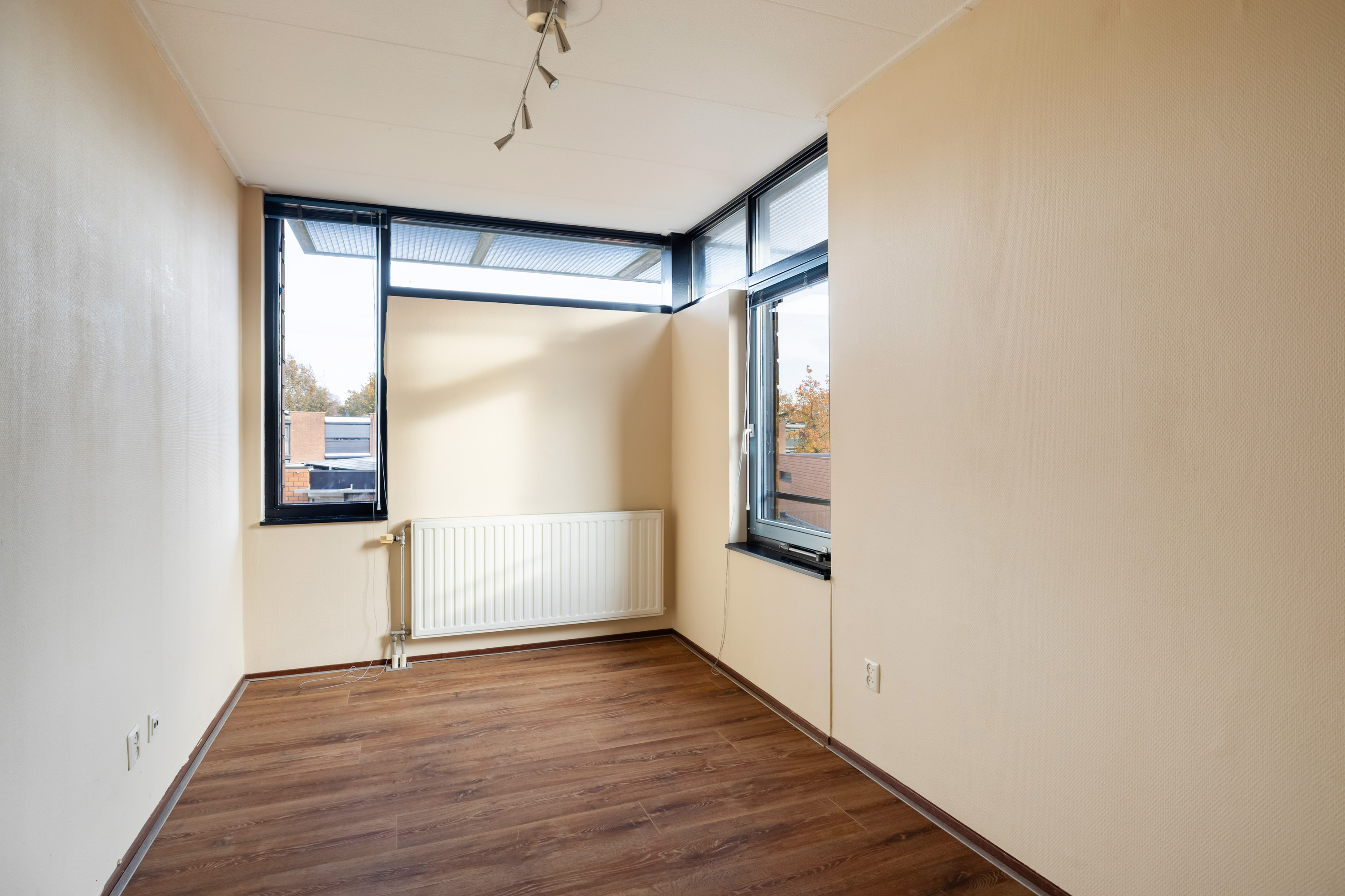 Te koop: Foto Woonhuis aan de Glaskruid 10 in Amersfoort