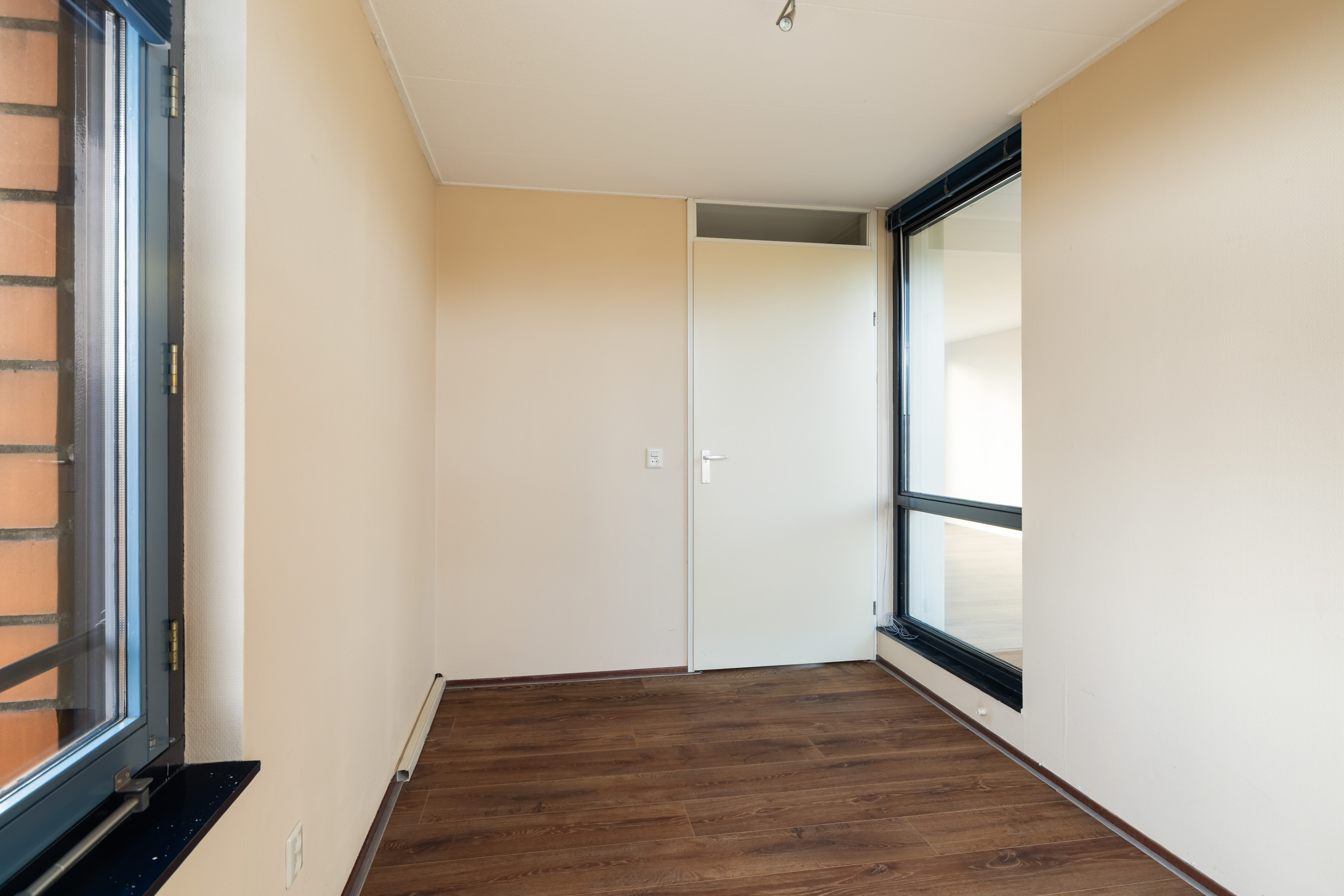 Te koop: Foto Woonhuis aan de Glaskruid 10 in Amersfoort