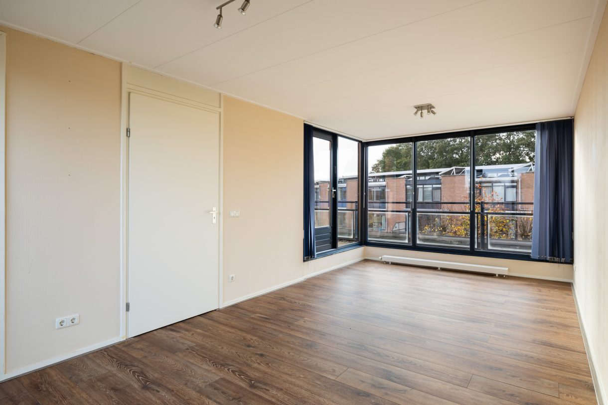 Te koop: Foto Woonhuis aan de Glaskruid 10 in Amersfoort