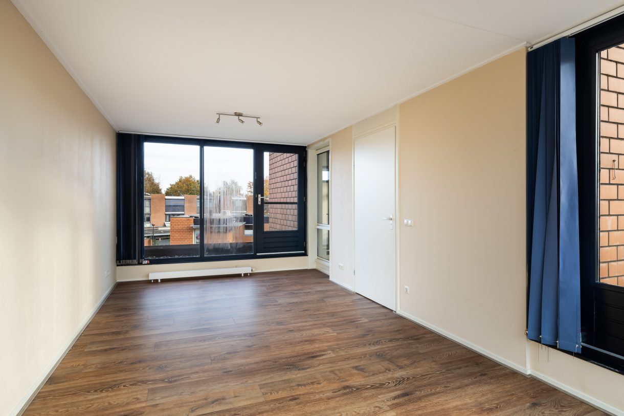 Te koop: Foto Woonhuis aan de Glaskruid 10 in Amersfoort