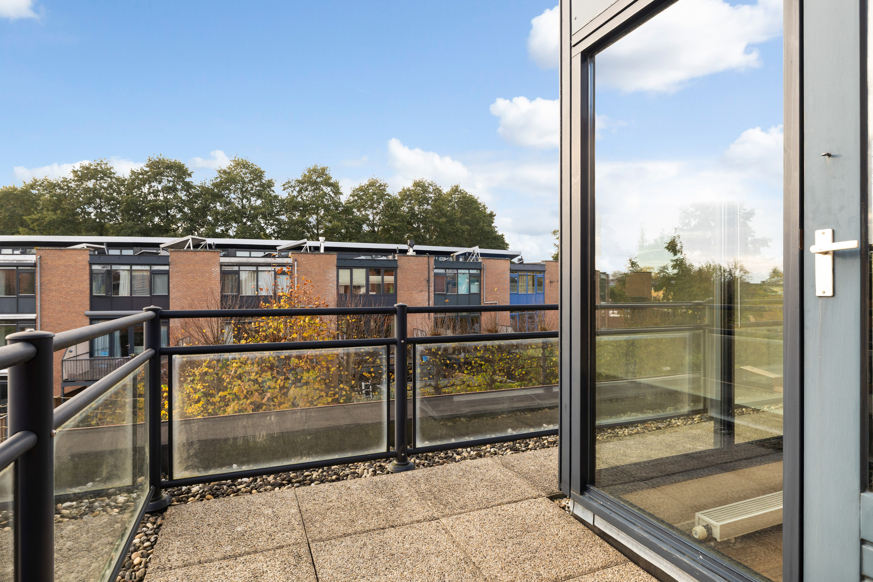 Te koop: Foto Woonhuis aan de Glaskruid 10 in Amersfoort