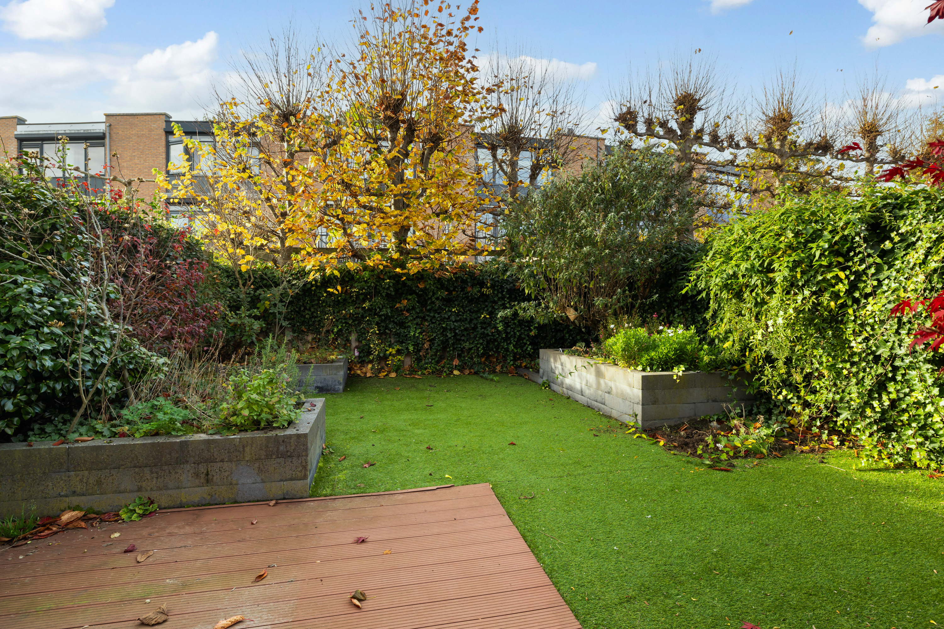 Te koop: Foto Woonhuis aan de Glaskruid 10 in Amersfoort