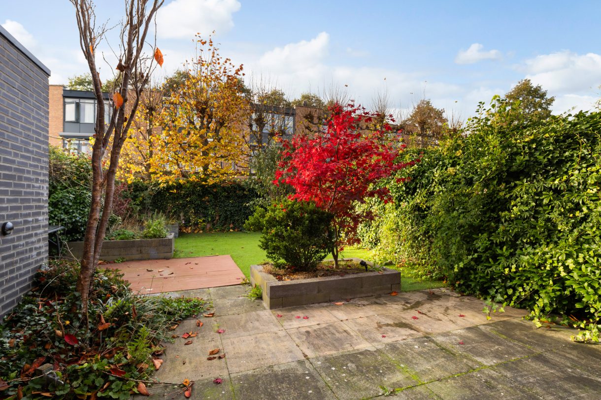 Te koop: Foto Woonhuis aan de Glaskruid 10 in Amersfoort