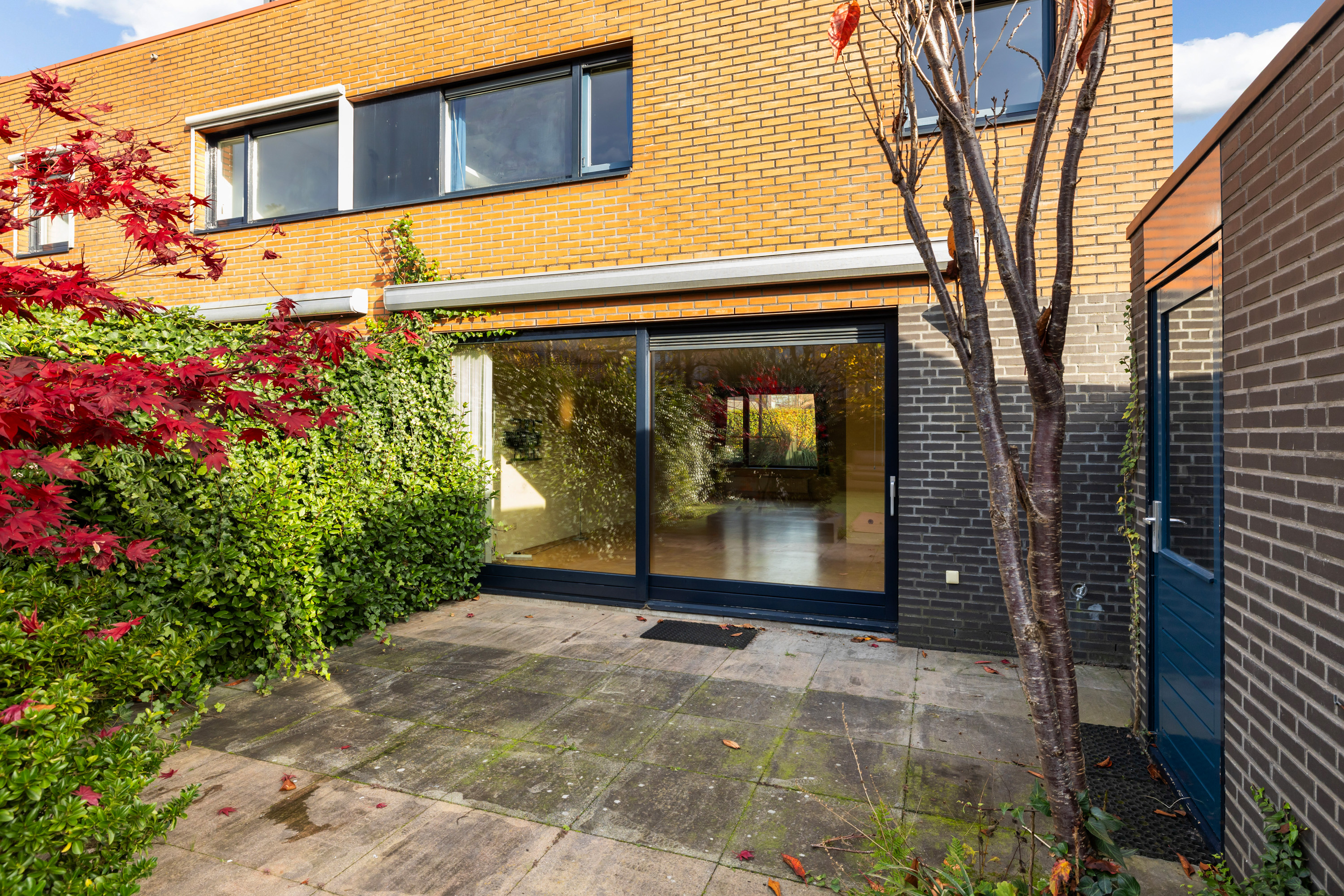 Te koop: Foto Woonhuis aan de Glaskruid 10 in Amersfoort