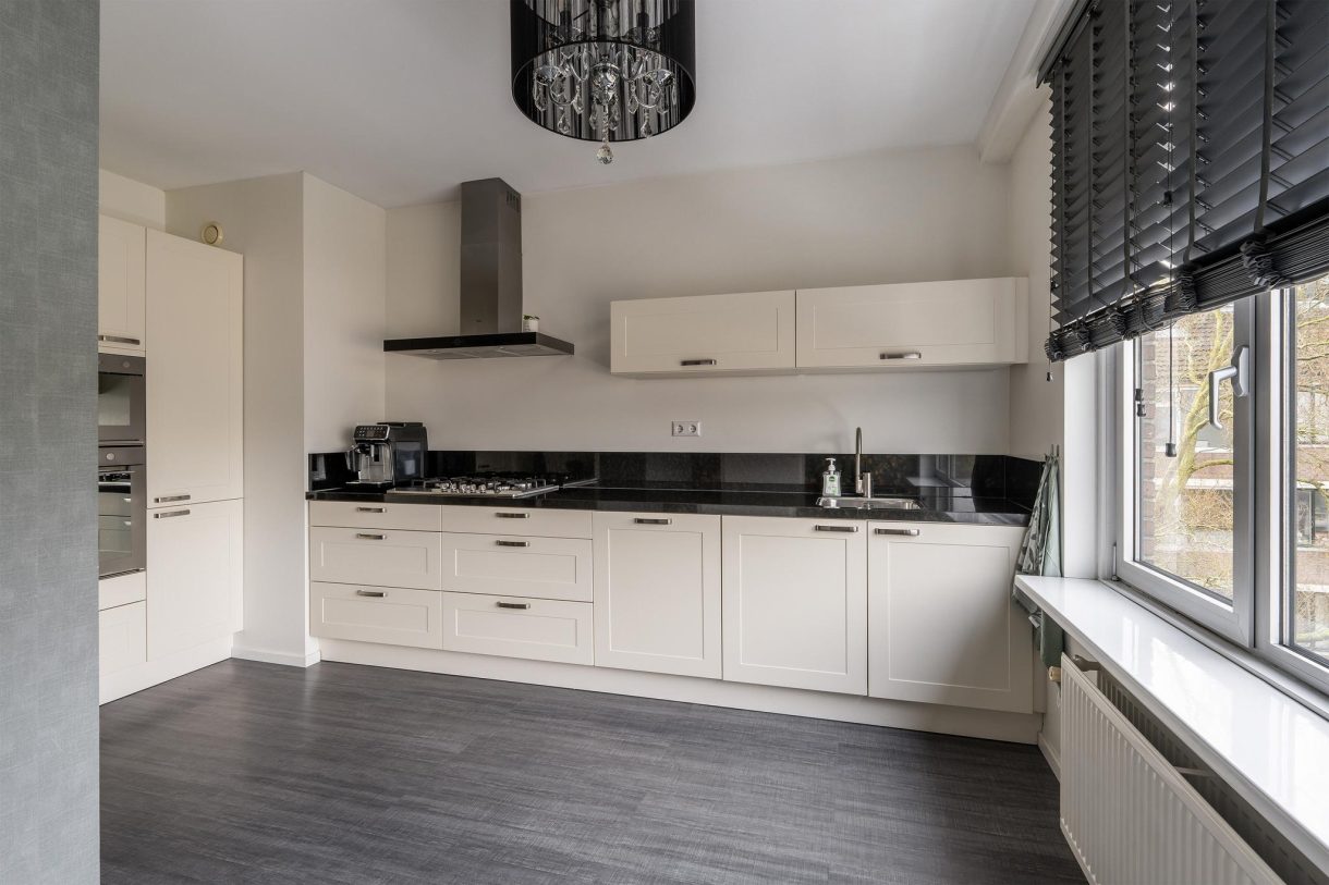 Te koop: Foto Appartement aan de Royaardsplein 124 in Schiedam