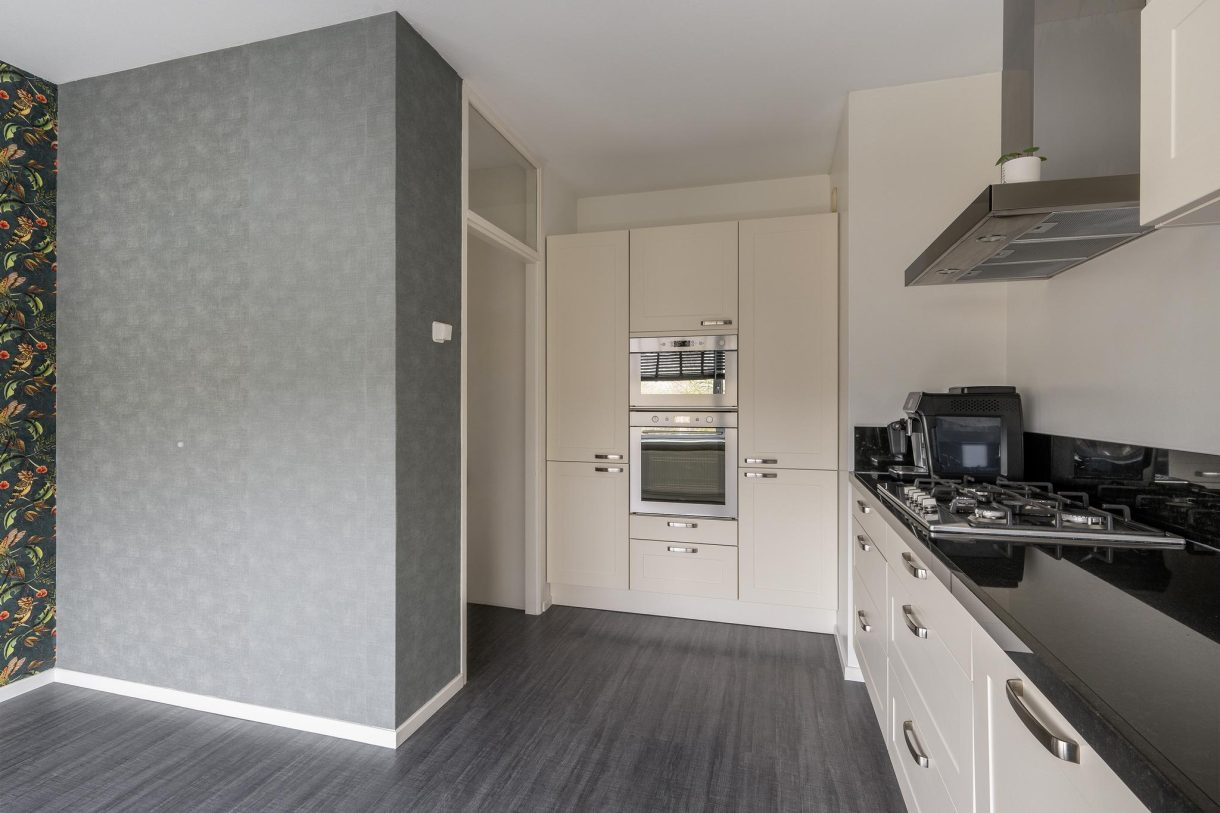 Te koop: Foto Appartement aan de Royaardsplein 124 in Schiedam