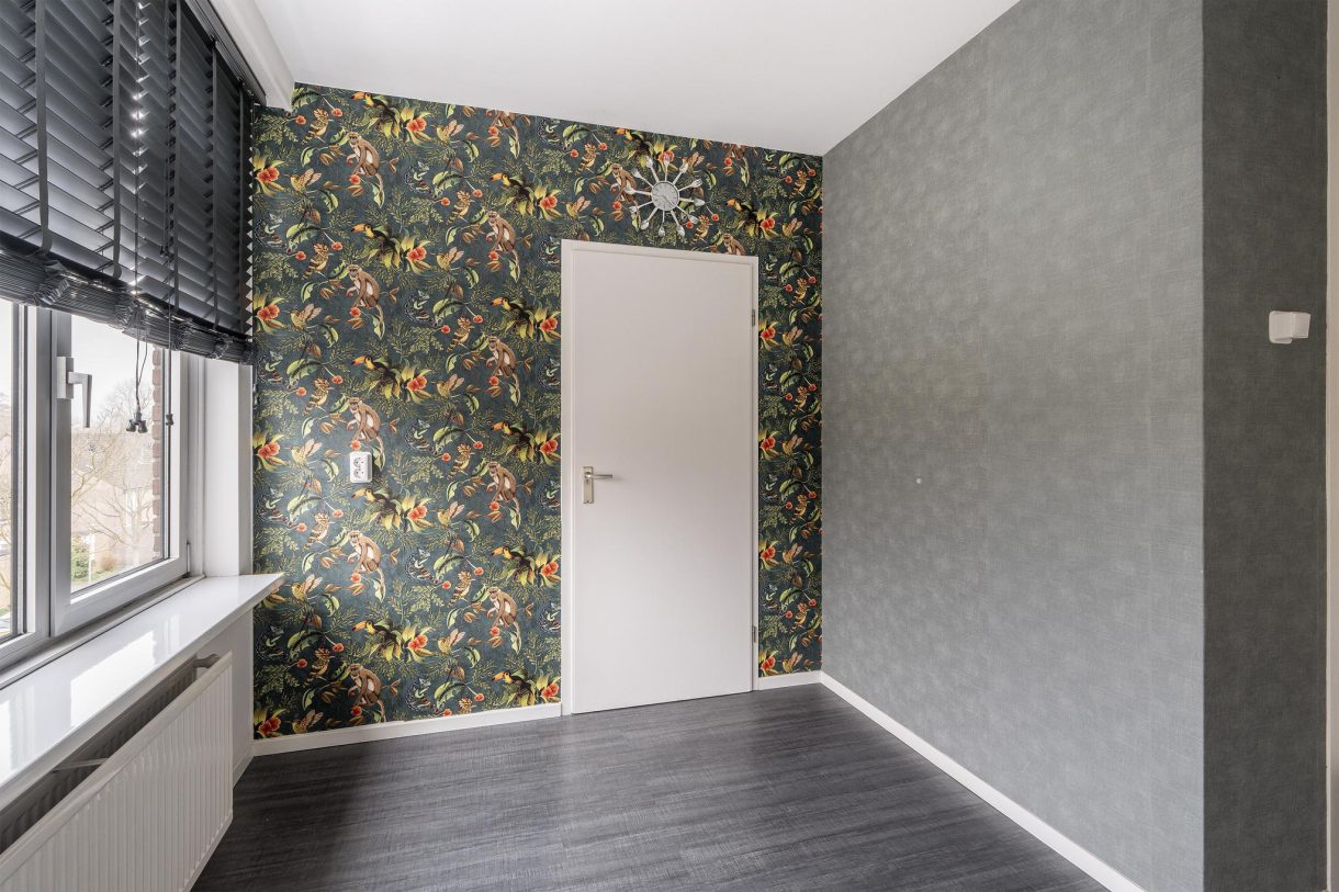 Te koop: Foto Appartement aan de Royaardsplein 124 in Schiedam