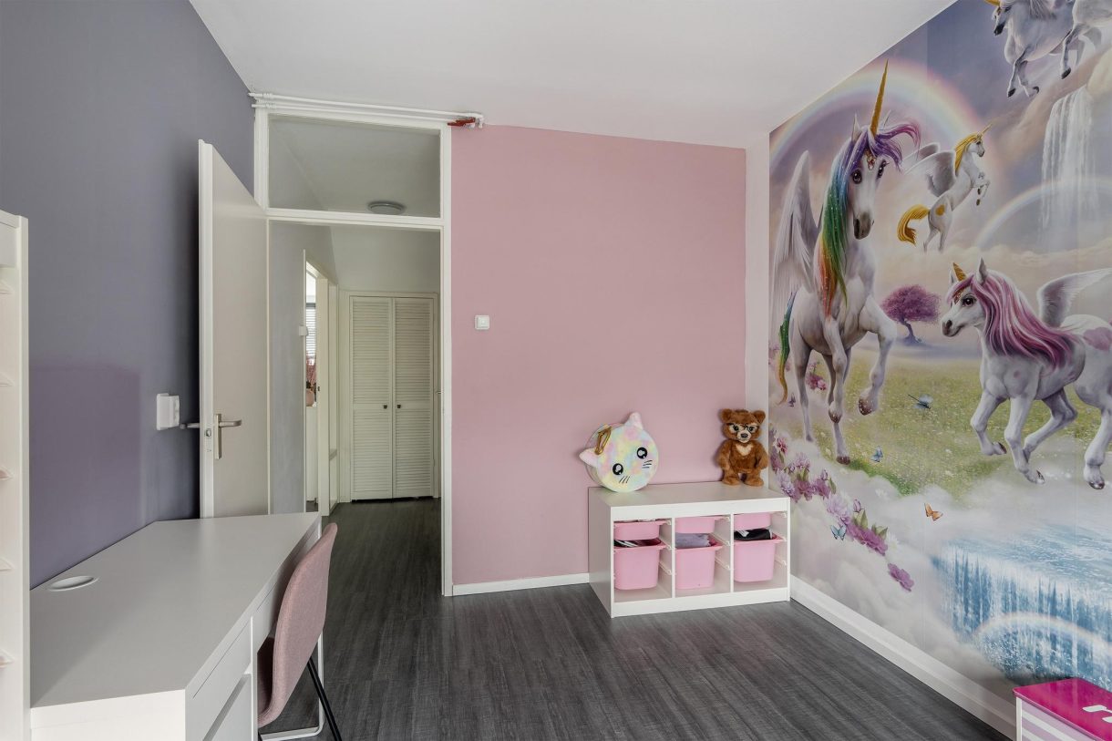 Te koop: Foto Appartement aan de Royaardsplein 124 in Schiedam