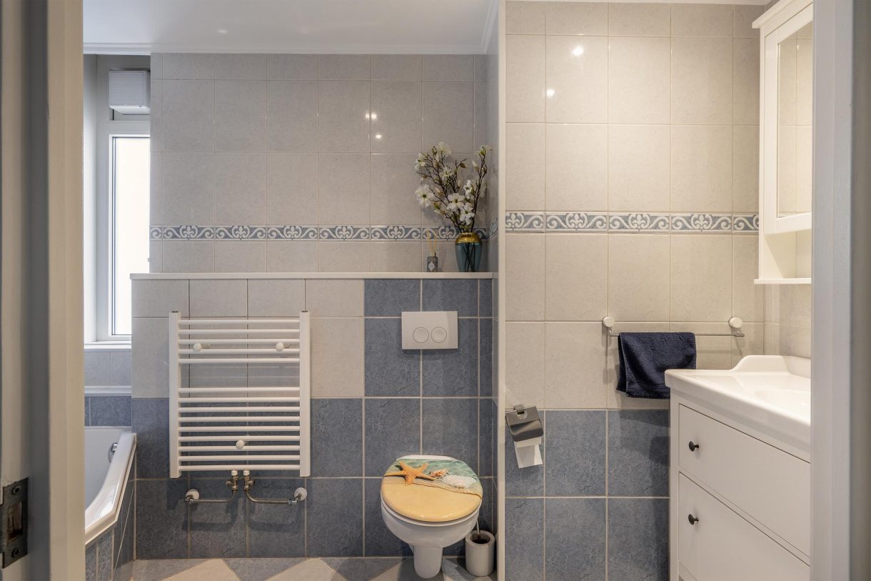 Te koop: Foto Appartement aan de Royaardsplein 124 in Schiedam