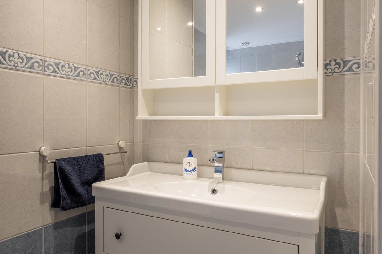 Te koop: Foto Appartement aan de Royaardsplein 124 in Schiedam