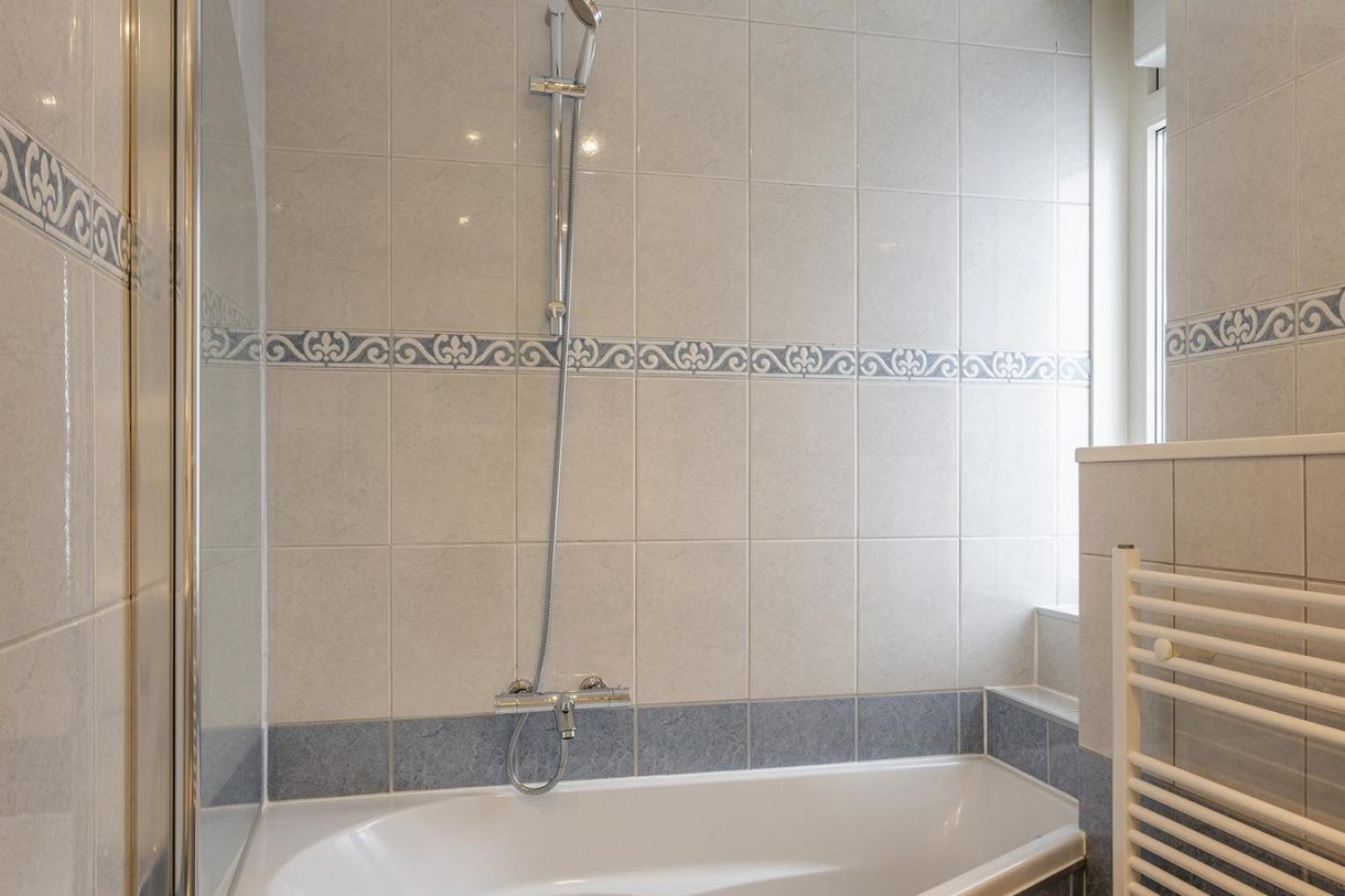 Te koop: Foto Appartement aan de Royaardsplein 124 in Schiedam