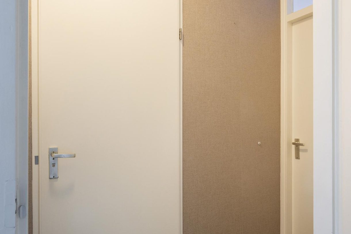 Te koop: Foto Appartement aan de Royaardsplein 124 in Schiedam