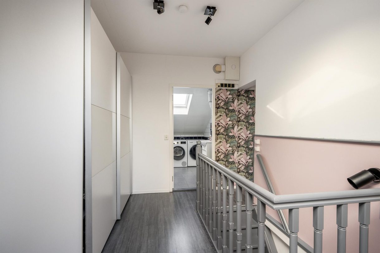 Te koop: Foto Appartement aan de Royaardsplein 124 in Schiedam