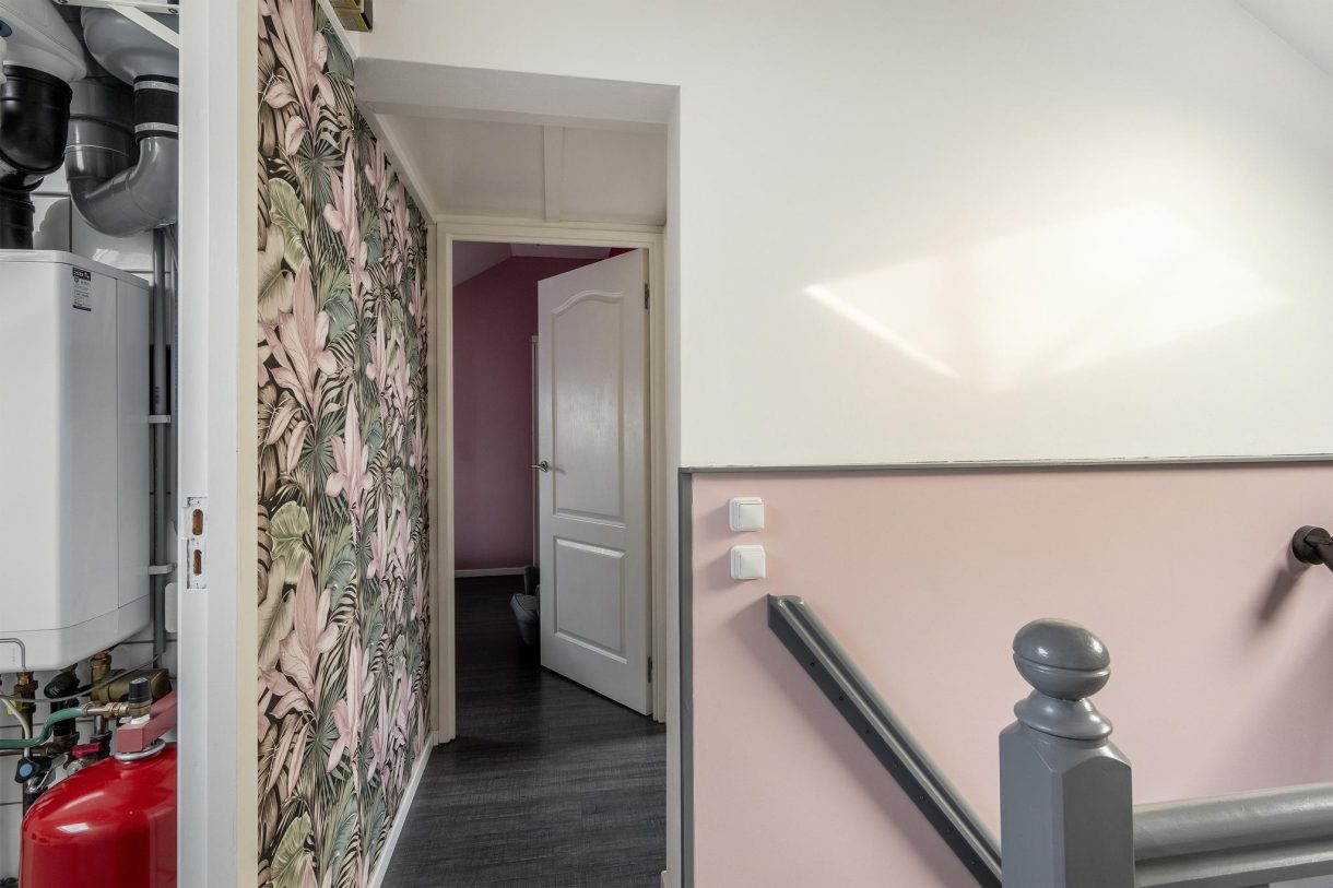 Te koop: Foto Appartement aan de Royaardsplein 124 in Schiedam