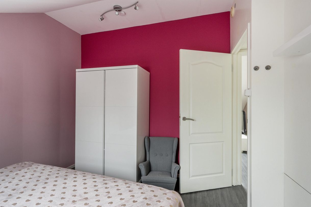 Te koop: Foto Appartement aan de Royaardsplein 124 in Schiedam