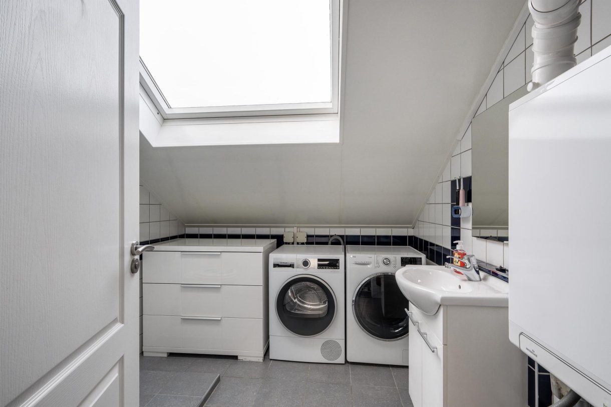 Te koop: Foto Appartement aan de Royaardsplein 124 in Schiedam