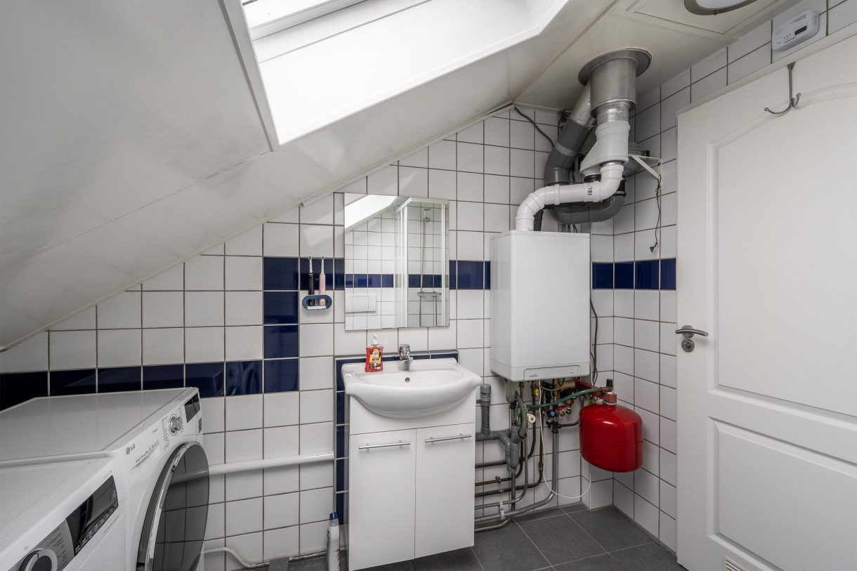 Te koop: Foto Appartement aan de Royaardsplein 124 in Schiedam