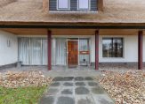 koop  Roden  Molenberg 12 – Foto 8