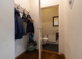 koop  Roden  Molenberg 12 – Foto 23