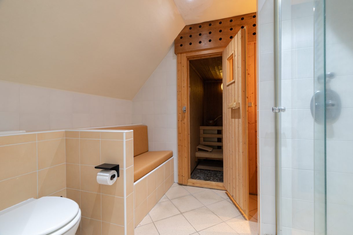 Te koop: Foto Woonhuis aan de Molenberg 12 in Roden