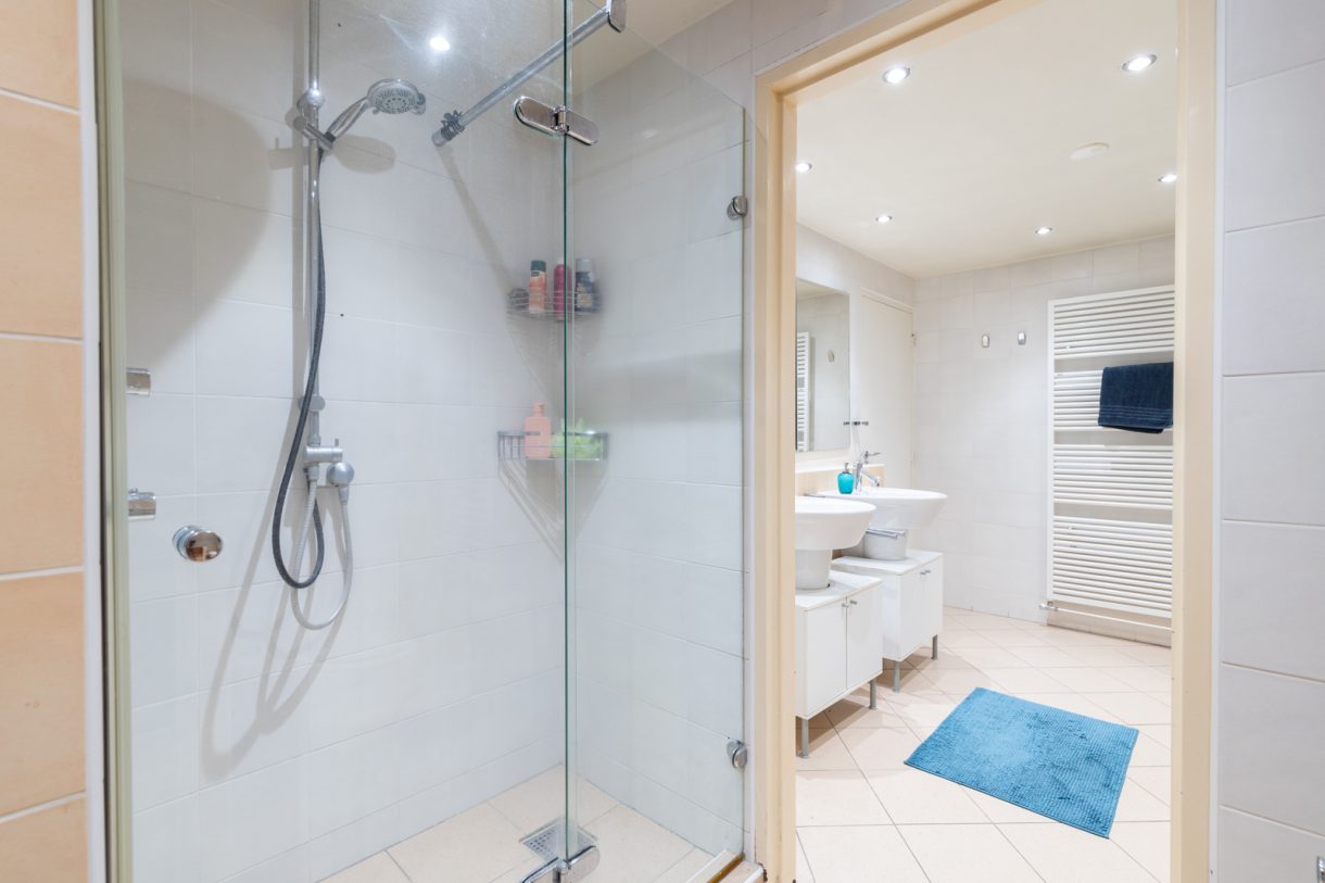 Te koop: Foto Woonhuis aan de Molenberg 12 in Roden