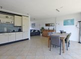 koop  Nieuwkoop  Meidoornlaan 26 – Foto 4