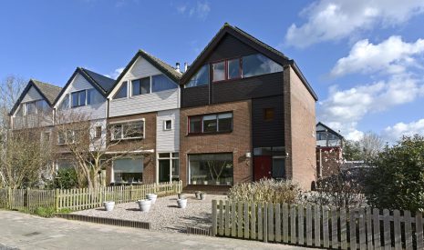 koop  Nieuwkoop  Meidoornlaan 26 – Hoofdfoto