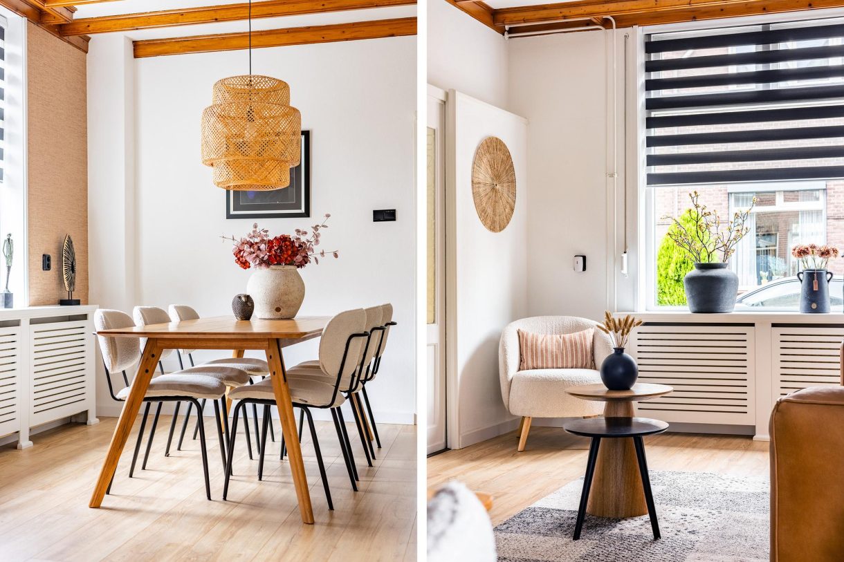 Te koop: Foto Woonhuis aan de Kruisstraat 27a in Zutphen