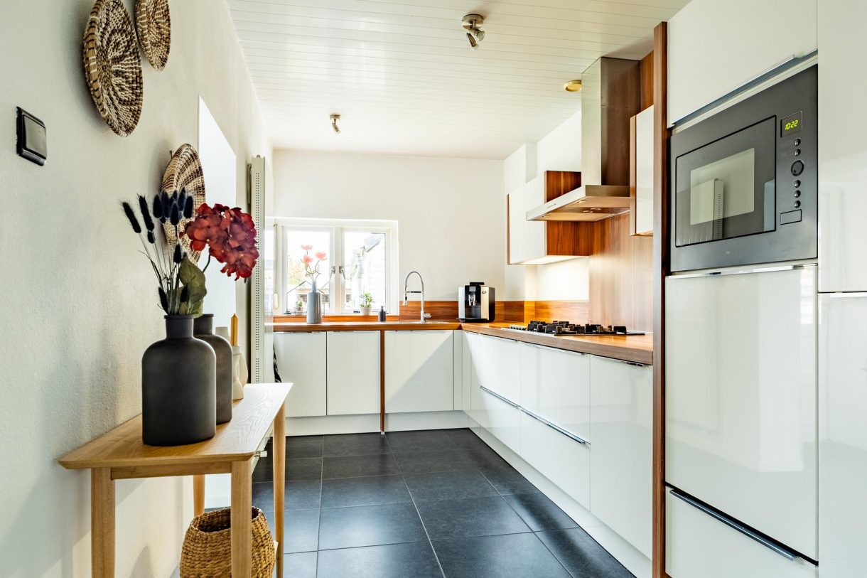 Te koop: Foto Woonhuis aan de Kruisstraat 27a in Zutphen