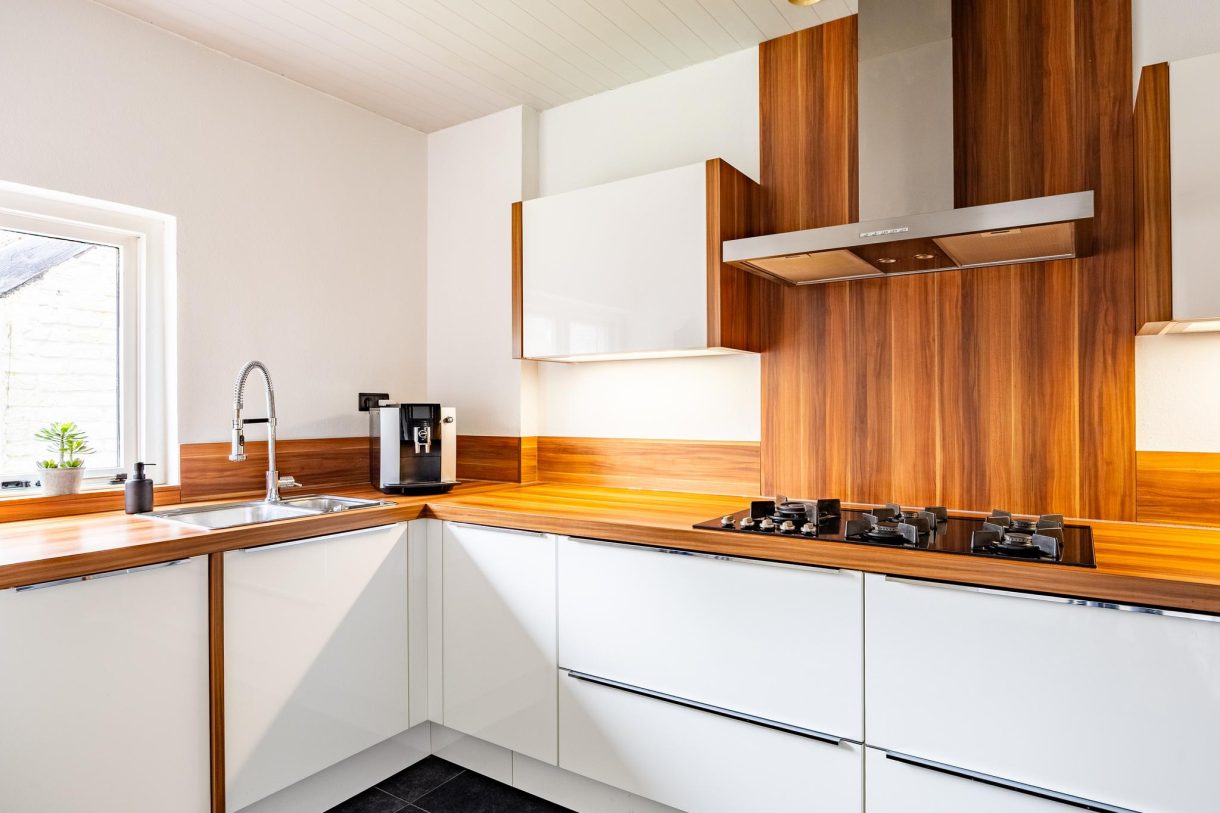 Te koop: Foto Woonhuis aan de Kruisstraat 27a in Zutphen