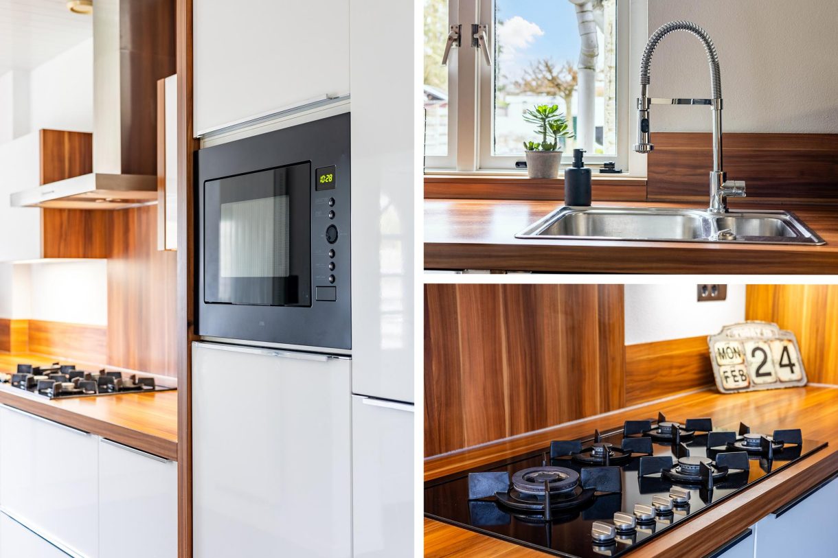 Te koop: Foto Woonhuis aan de Kruisstraat 27a in Zutphen