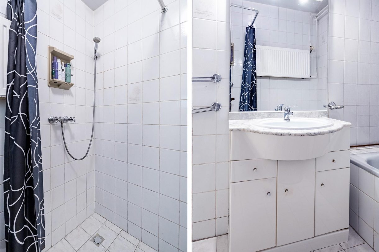 Te koop: Foto Woonhuis aan de Kruisstraat 27a in Zutphen