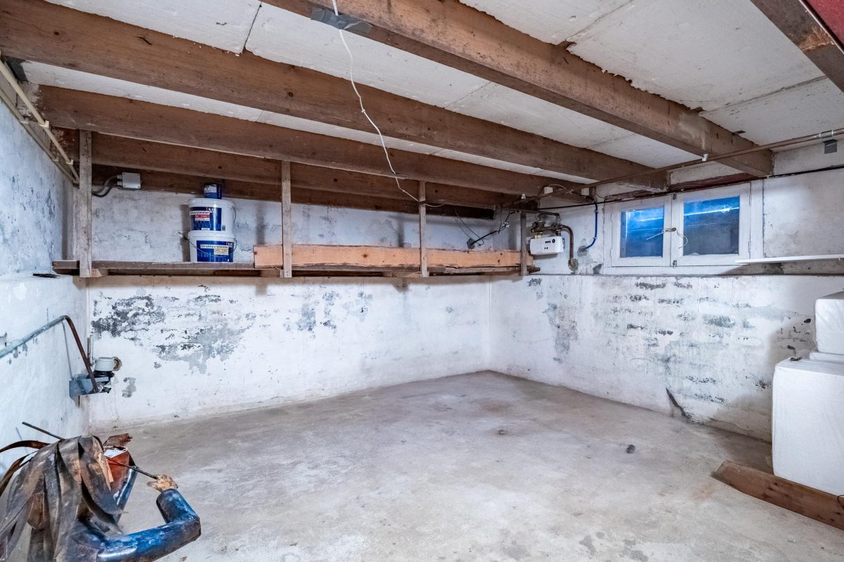 Te koop: Foto Woonhuis aan de Kruisstraat 27a in Zutphen