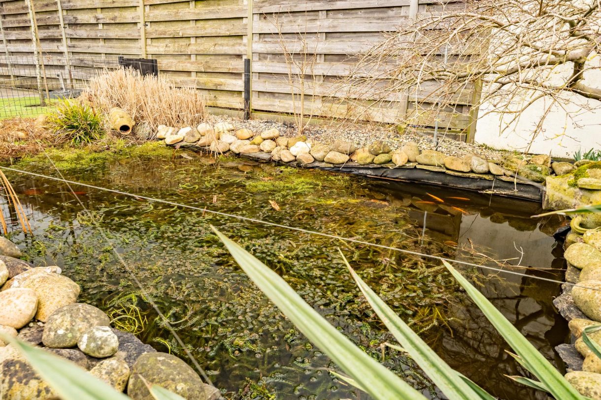 Te koop: Foto Woonhuis aan de Kruisstraat 27a in Zutphen