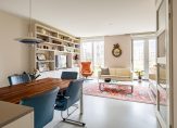 koop  Zutphen  Coenensparkstraat 61 – Foto 28