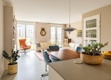 koop  Zutphen  Coenensparkstraat 61 – Foto 27
