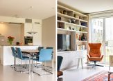 koop  Zutphen  Coenensparkstraat 61 – Foto 10