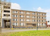 koop  Zutphen  Coenensparkstraat 61 – Foto 8