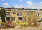 koop  Zutphen  van Essenstraat 5 – Foto