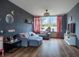 koop  Zutphen  van Essenstraat 5 – Foto 2