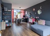 koop  Zutphen  van Essenstraat 5 – Foto 3