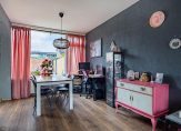 koop  Zutphen  van Essenstraat 5 – Foto 4