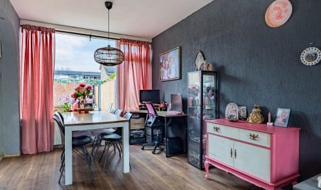 Te koop: Foto Woonhuis aan de van Essenstraat 5 in Zutphen