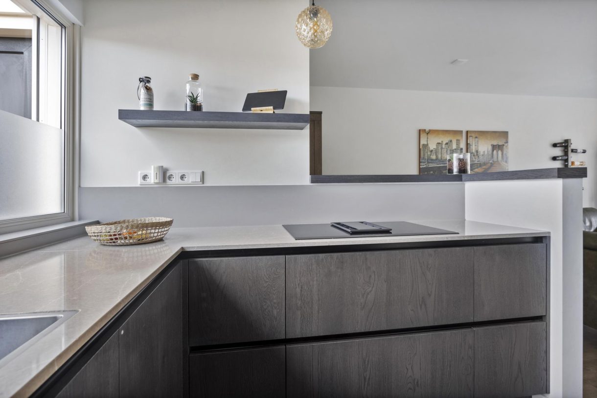 Te koop: Foto Woonhuis aan de Bermershof 303 in Uden