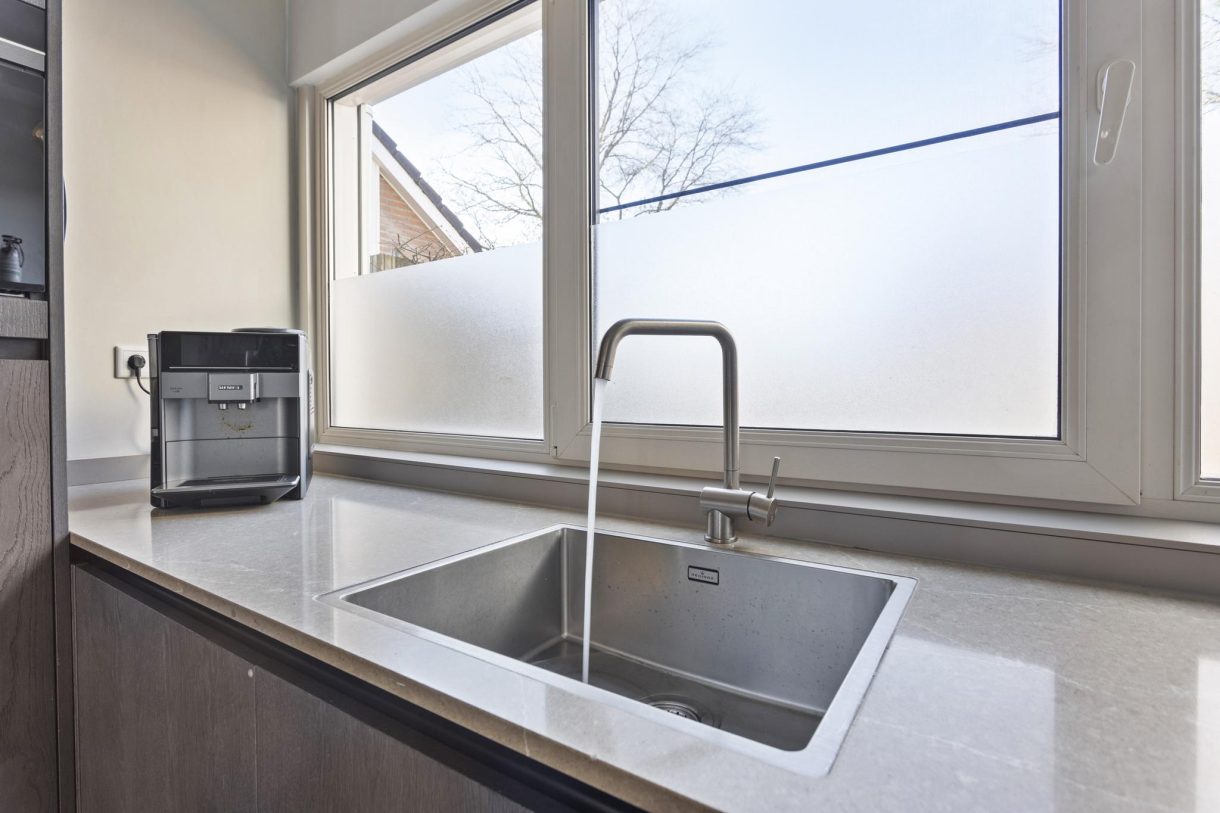 Te koop: Foto Woonhuis aan de Bermershof 303 in Uden