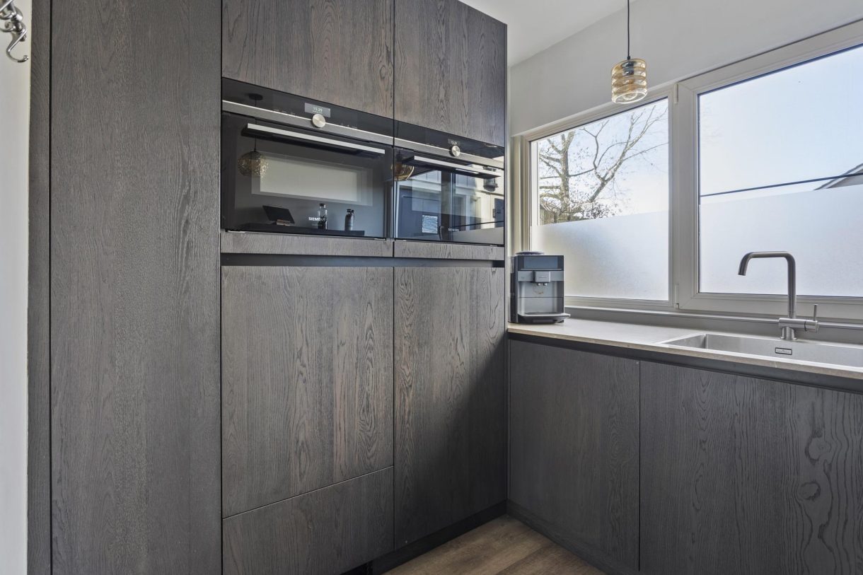 Te koop: Foto Woonhuis aan de Bermershof 303 in Uden