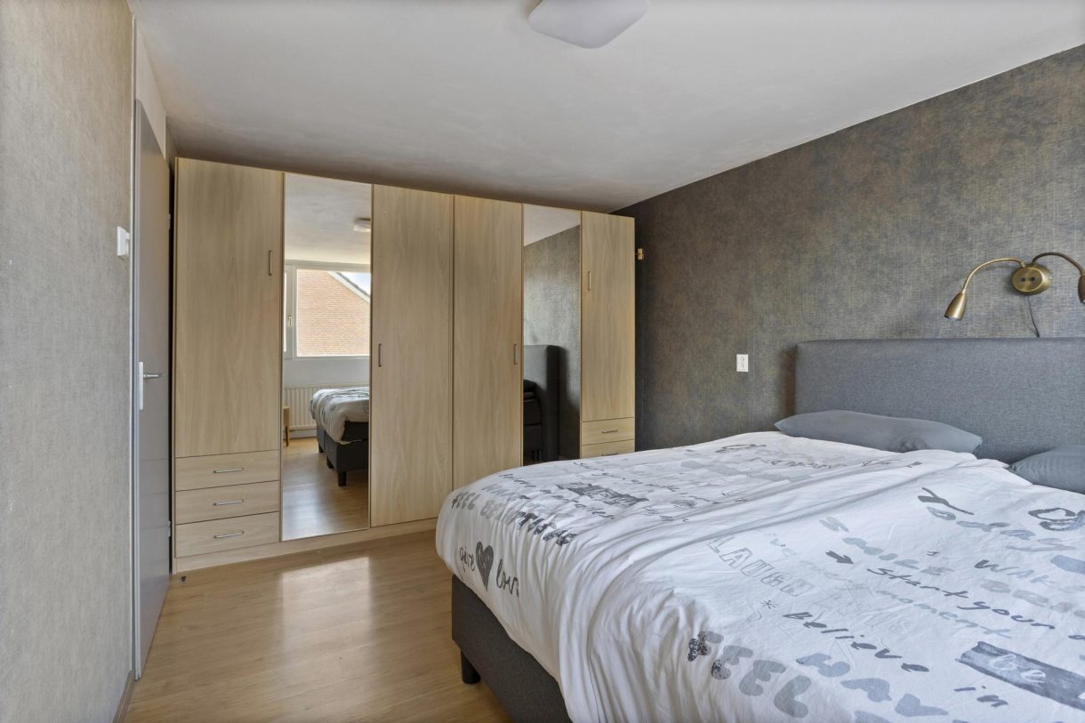 Te koop: Foto Woonhuis aan de Bermershof 303 in Uden