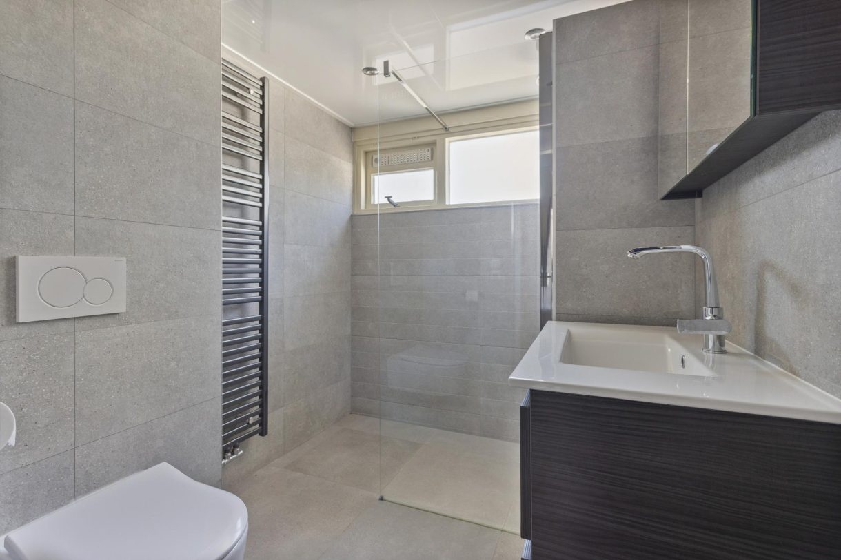 Te koop: Foto Woonhuis aan de Bermershof 303 in Uden