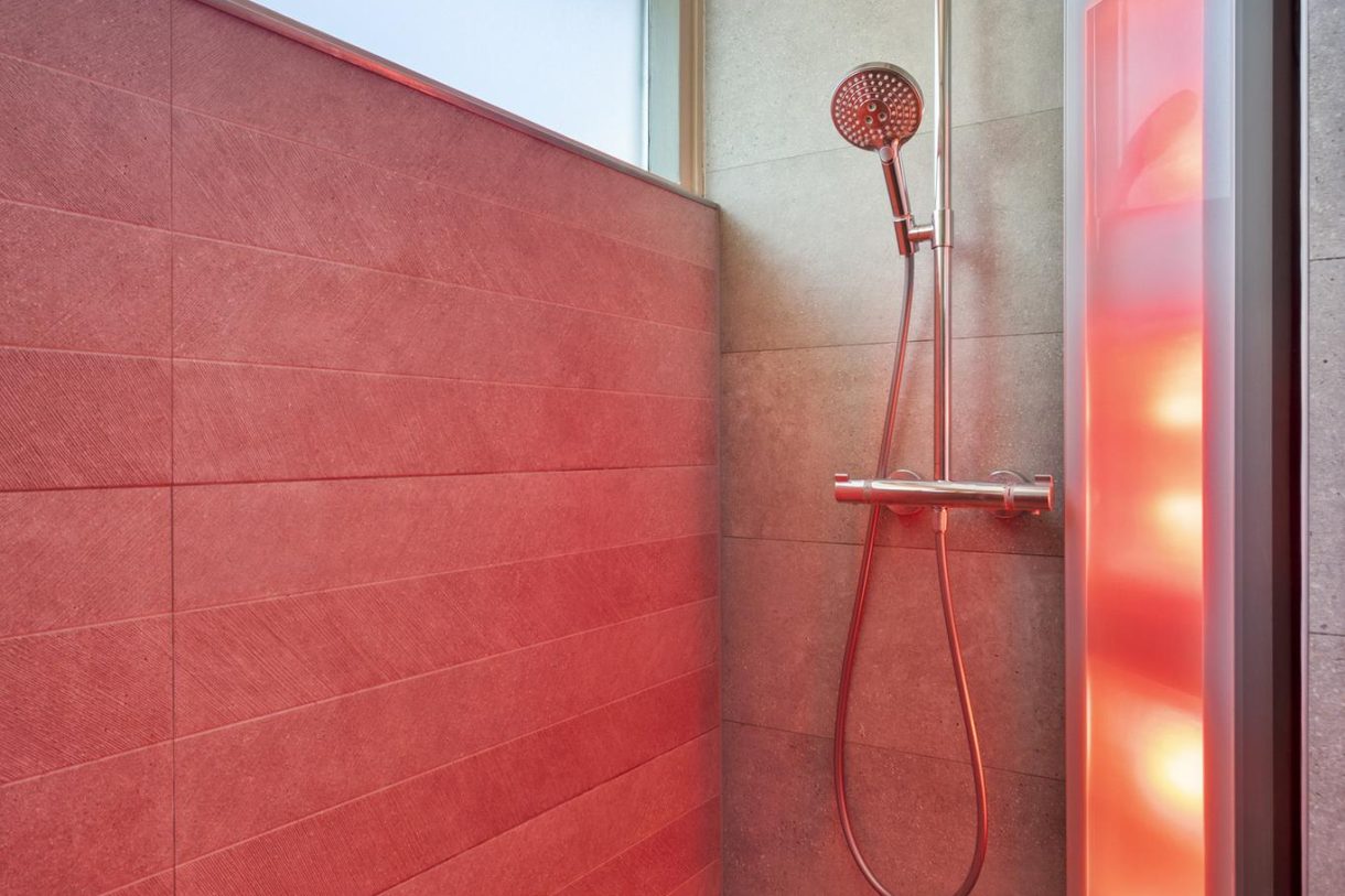 Te koop: Foto Woonhuis aan de Bermershof 303 in Uden