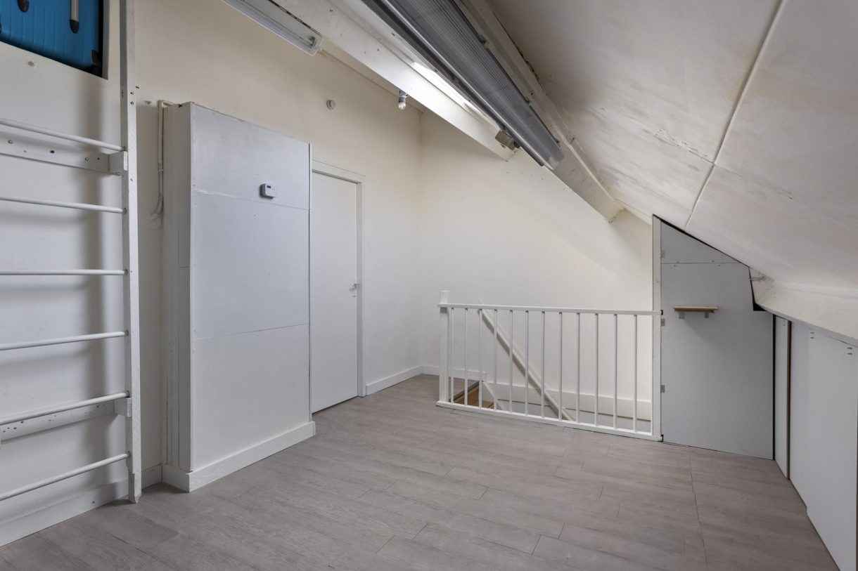 Te koop: Foto Woonhuis aan de Bermershof 303 in Uden